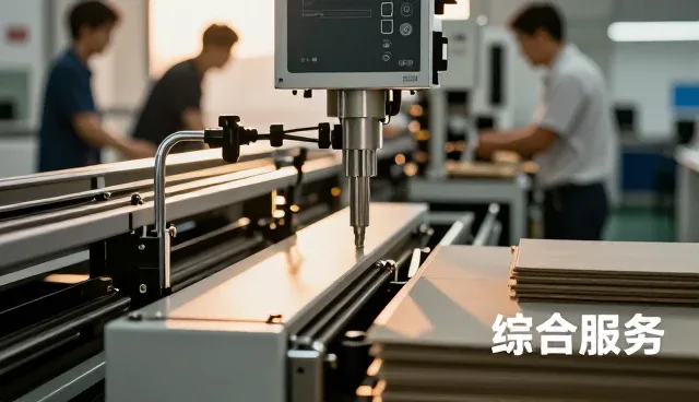 兴业县石南镇白灰吟粉体加工场