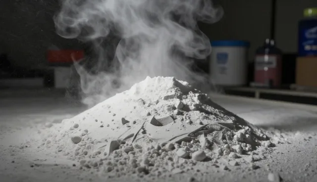 加工性能需求反馈的适用条件与选择依据
