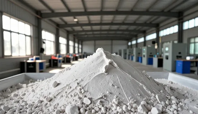 客户沟通在交付标准中的关键作用