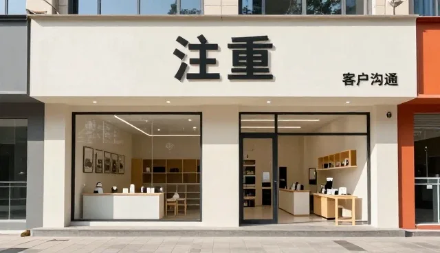 环保型粉体性能与适用条件的深入解析