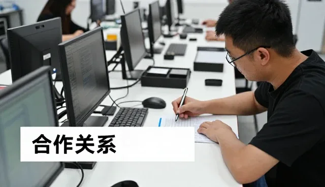 特种粉体选择参考指南