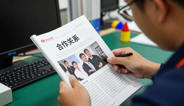 学校与医院应用中的销售特点
