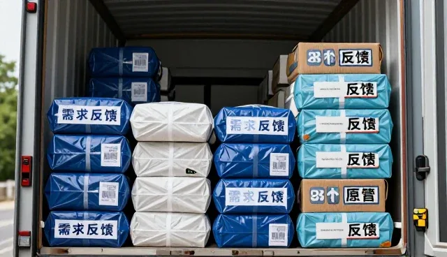 加工设备操作便捷性提升的实践路径