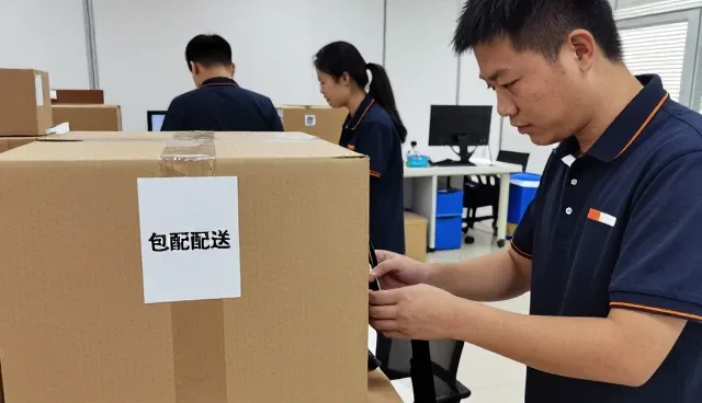 需求反馈在真实环境中的表现