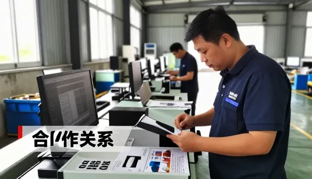 环保型粉体如何服务不同实验室环境
