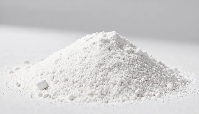 粉体加工中如何提升加工效率?选型关注点分析