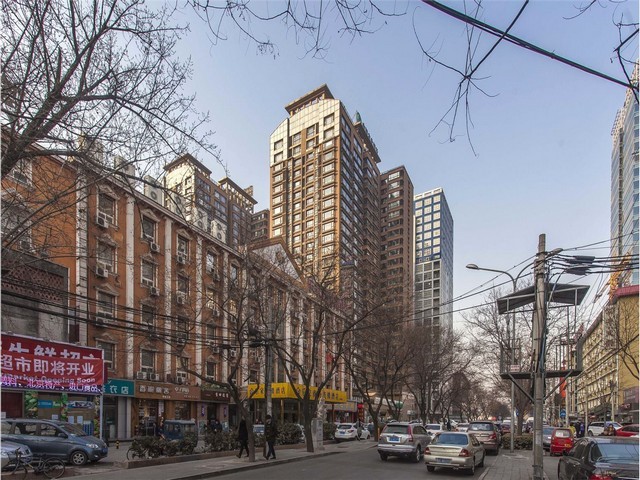 云南微型矿山设备分类